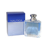 NAU17M - Nautica Voyage Eau De Toilette for Men - 3.4 oz / 100 ml Spray