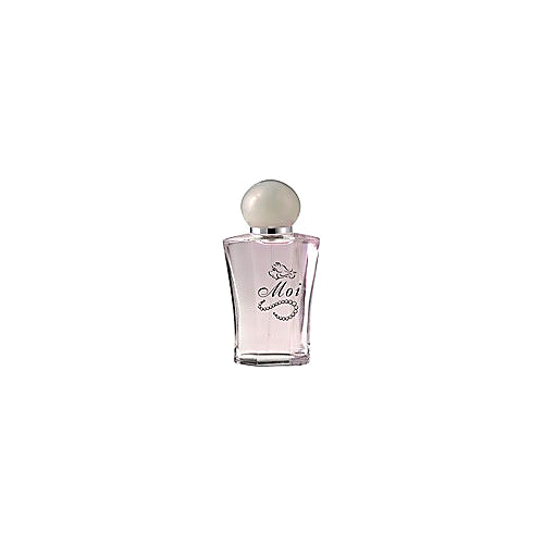 MOI21-P - Moi Miss Piggy Eau De Parfum for Women - Spray - 1.7 oz / 50 ml