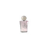 MOI21-P - Moi Miss Piggy Eau De Parfum for Women - Spray - 1.7 oz / 50 ml