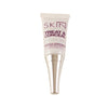 MST16U - Miracle Skin Transformer Treat & Conceal Miracle Concealer for Women - 0.3 oz / 10 ml - Medium - Unboxed