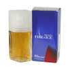 FI34M - Fire & Ice Cologne for Men - Spray - 1.9 oz / 56 ml
