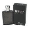 RSVP16 - Kenneth Cole Rsvp Eau De Toilette for Men - 3.4 oz / 100 ml Spray