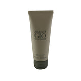 AC89M - Acqua Di Gio Aftershave for Men - Balm - 2.5 oz / 75 ml