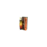 MA98M - Liz Claiborne Mambo Cologne for Men | 3.4 oz / 100 ml - Spray - Tester