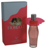FI20 - Fiorucci Eau De Toilette for Women - Spray - 3.4 oz / 100 ml