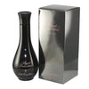 APL10 - Agent Provocateur L'Agent Silk Body Elixir for Men - 7.61 oz / 225 ml