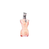 JE313 - Jean Paul Gaultier Classique Eau De Toilette for Women | 2.57 oz / 75 ml (Refillable) - Spray - Unboxed