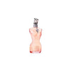 JE313 - Jean Paul Gaultier Classique Eau De Toilette for Women | 2.57 oz / 75 ml (Refillable) - Spray - Unboxed
