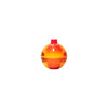 LE102T - Le Feu D' Issey Eau De Toilette for Women - Spray - 1.6 oz / 50 ml - Unboxed