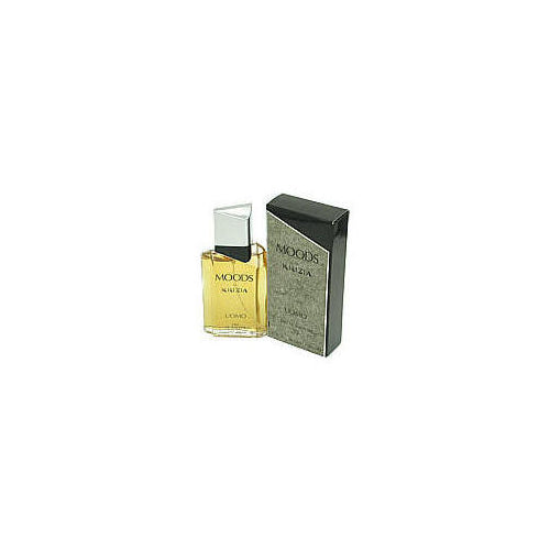 MO47M - Moods Aftershave for Men - 3.4 oz / 100 ml