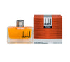 DUP25 - Alfred Dunhill Dunhill Pursuit Eau De Toilette for Men | 2.5 oz / 75 ml - Spray