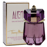 ALI86 - Alien Eau De Toilette for Women - Spray - 1 oz / 30 ml