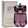 ALI86 - Alien Eau De Toilette for Women - Spray - 1 oz / 30 ml
