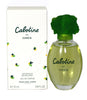 CA10 - Parfums Gres Cabotine De Gres Eau De Parfum for Women | 1.69 oz / 50 ml - Spray
