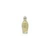 LES26-P - Van Cleef & Arpels Les Saisons Ete Eau De Toilette for Women | 4.2 oz / 125 ml - Spray - Tester