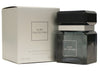 VE42M - Very Valentino Eau De Toilette for Men - Spray - 3.4 oz / 100 ml