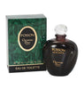 PO25 - Christian Dior Poison Eau De Toilette for Women | 1.7 oz / 50 ml - Splash