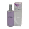 BYA40 - Byblos Amethyste Eau De Toilette for Women - 4 oz / 120 ml Spray