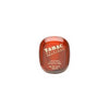 TA14M - Tabac Original Soap for Men - 3.5 oz / 105 ml