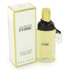 GI060 - Gianfranco Ferre Eau De Toilette for Women - Spray - 1.7 oz / 50 ml