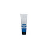 ZIR28MT - Zirh Protect Face Moisturizer for Men - 3.4 oz / 100 ml - Tester