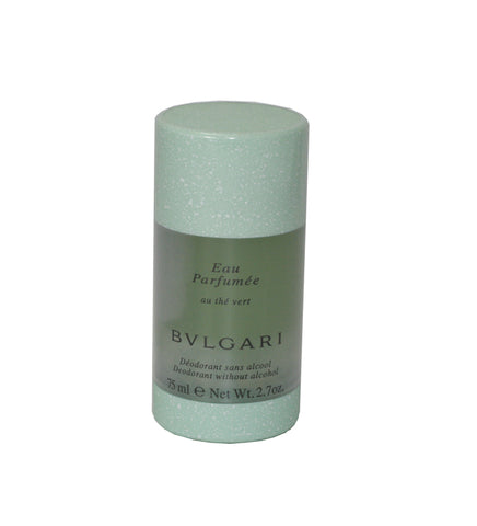 BV669 - Bvlgari Eau Parfumee Deodorant for Women - 2.7 oz / 75 ml - Alcohol Free