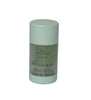 BV669 - Bvlgari Eau Parfumee Deodorant for Women - 2.7 oz / 75 ml - Alcohol Free