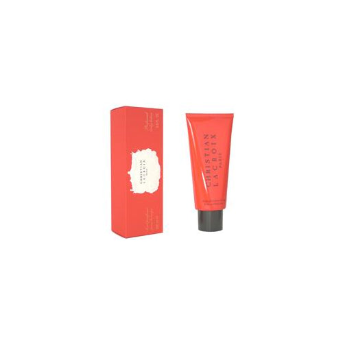 CH959 - Christian Lacroix Shower Gel for Women - 6.6 oz / 200 ml