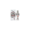 DOL16W - Dolly Girl Ooh La Love Eau De Toilette for Women - Spray - 1 oz / 30 ml