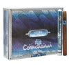 CUCB12M - Champs Cuba Copacabana Eau De Toilette for Men | 20 Pack - 1.17 oz / 35 ml - Spray - Pack