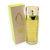 OD19 - O De Lancome Eau De Toilette for Women - 4.2 oz / 125 ml