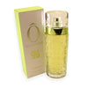 OD19 - O De Lancome Eau De Toilette for Women - 4.2 oz / 125 ml