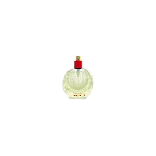 ANOW-P - Anouk Eau De Toilette for Women - Spray - 2.5 oz / 75 ml - Tester