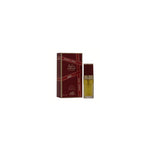 PA50 - Parfum D' Hermes Eau De Toilette for Women - Spray - 2.5 oz / 75 ml - Refillable