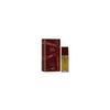 PA50 - Parfum D' Hermes Eau De Toilette for Women - Spray - 2.5 oz / 75 ml - Refillable