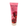 BIL18 - Irresistibly Lovely Body Cream for Women - 8 oz / 227 ml