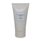 BRI35T - Burberry Brit Body Wash for Women - 5 oz / 150 ml - Unboxed