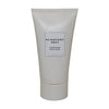 BRI35T - Burberry Brit Body Wash for Women - 5 oz / 150 ml - Unboxed