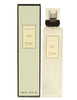TOV17 - Tova Body Conditioner for Women - 6.7 oz / 200 ml