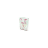 FIO10W-F - Fiorucci Loves You Eau De Toilette for Women - Spray - 2.5 oz / 75 ml