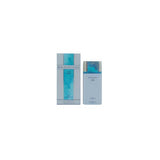 BA37M - Balenciaga Aftershave for Men - 1.7 oz / 50 ml