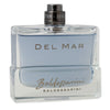 DEL3M - Baldessarini Del Mar Eau De Toilette for Men - Spray - 3 oz / 90 ml - Tester