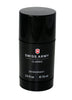 SW09M - Swiss Army Deodorant for Men - Stick - 2.5 oz / 75 ml