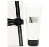 ANT11M - Antidote Shower Gel for Men - 6.7 oz / 200 ml