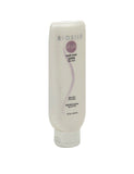 BIO34 - Biosilk Style Rock Hard Gelee Firm Hold for Women - 6 oz / 150 ml