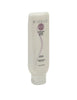 BIO34 - Biosilk Style Rock Hard Gelee Firm Hold for Women - 6 oz / 150 ml