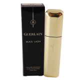 GUM35-M - Maxi Lash Mascara for Women - 04 Marine - 0.28 oz / 8.5 ml
