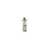 SYL10W-F - Sylvester Eau De Cologne for Women - 10.2 oz / 300 ml