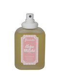 TA48T - Tartine Et Chocolat Gransenbon Eau De Toilette for Women - Spray - 3.3 oz / 100 ml - Tester