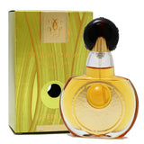 MA25 - Mahora Eau De Parfum for Women - Spray - 2.5 oz / 75 ml - Unboxed